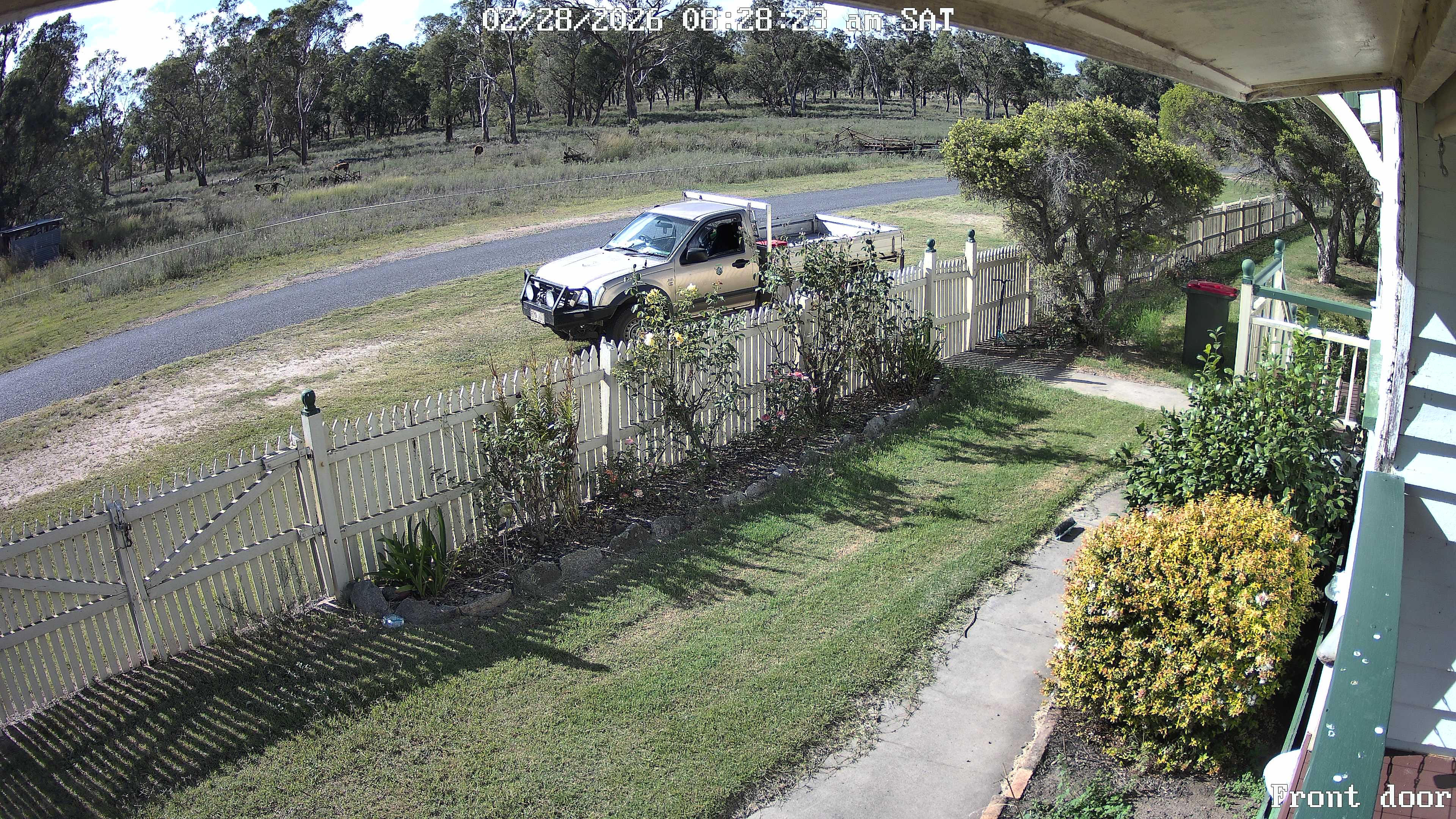 Front door_00_20260228082823.jpg